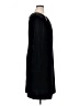 Bold Elements Black Cocktail Dress Size 1X - photo 4
