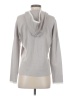 Cyrus Gray Pullover Sweater Size S - photo 2