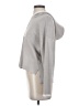 Cyrus Gray Pullover Sweater Size S - photo 5