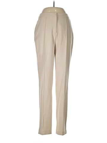 Peck & Peck Dress Pants (view 1)