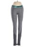 Gymshark Gray Active Pants Size S - photo 1