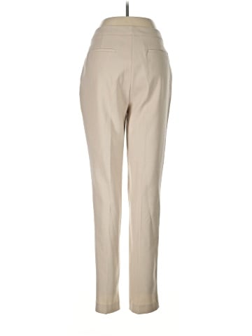 Peck & Peck Dress Pants (view 2)