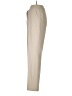 Peck & Peck Solid Tan Dress Pants Size 8 - photo 5