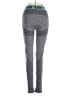 Gymshark Gray Active Pants Size S - photo 2