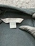 Guide Series 100% Polyester Black Vest Size L - photo 3