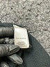 Guide Series 100% Polyester Black Vest Size L - photo 4