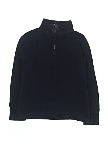 Crewcuts Turtleneck Sweater (view 1)