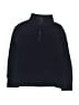 Crewcuts 100% Cotton Black Turtleneck Sweater Size 6 - photo 1