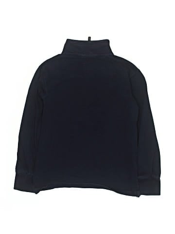 Crewcuts Turtleneck Sweater (view 2)