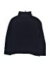 Crewcuts 100% Cotton Black Turtleneck Sweater Size 6 - photo 2