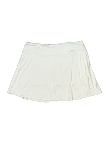 Willit Casual Skirt (view 1)