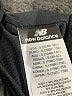 New Balance Black Tank Top Size S - photo 7