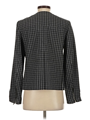 Jones New York Signature Jacket (view 2)