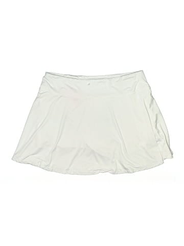 Willit Casual Skirt (view 2)