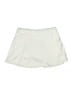 Willit Solid Ivory Casual Skirt Size XXL - photo 2