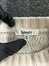 Splendid Stripes Ivory Pullover Sweater Size XS - photo 7