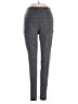 Aerie Gray Active Pants Size S (estimated) - photo 1