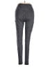 Aerie Gray Active Pants Size S (estimated) - photo 2