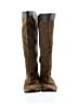Marciano Brown Tan Boots Size 8 - photo 2
