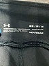 Under Armour Black Active Pants Size M - photo 7