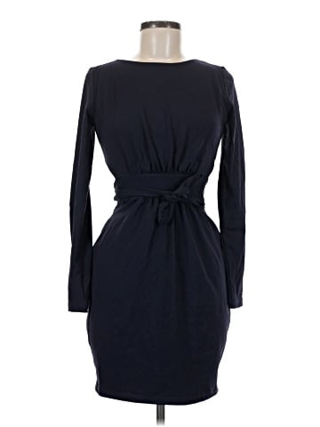 Susana Monaco Casual Dress (view 1)