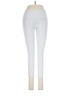 Lululemon Athletica Gray Yoga Pants Size 6 - photo 1