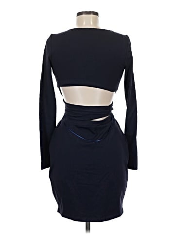 Susana Monaco Casual Dress (view 2)