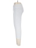 Lululemon Athletica Gray Yoga Pants Size 6 - photo 5