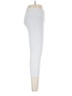 Lululemon Athletica Gray Yoga Pants Size 6 - photo 4