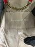 Banana Republic Brown Wool Coat Size S - photo 6