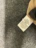 Banana Republic Brown Wool Coat Size S - photo 7