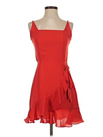 Unbranded Cocktail Dress (view 1)