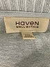 Haven Well Within Silver Cardigan Size XXL - photo 6