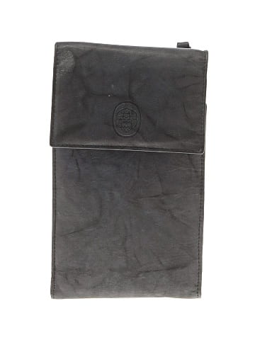 Mundi Crossbody Bag (view 1)
