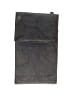 Mundi Black Blue Crossbody Bag One size - photo 1