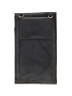 Mundi Black Blue Crossbody Bag One size - photo 3