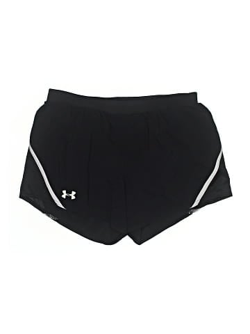 Under Armour Athletic Shorts (view 1)