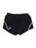 Under Armour Black Athletic Shorts Size M - photo 1