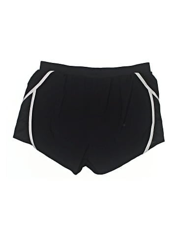 Under Armour Athletic Shorts (view 2)