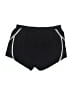 Under Armour Black Athletic Shorts Size M - photo 2