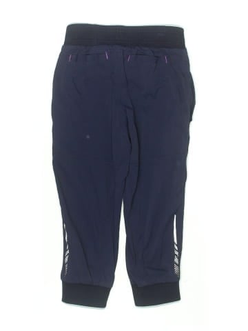 L.L.Bean Casual Pants (view 2)