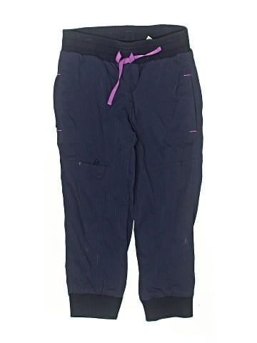 L.L.Bean Casual Pants (view 1)