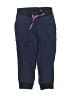 L.L.Bean Purple Casual Pants Size 8 - photo 1
