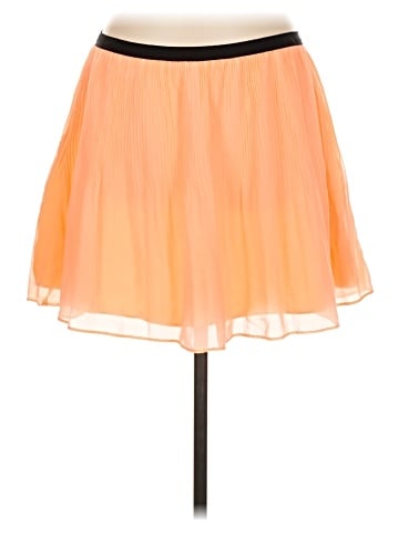 Victoria's Secret Casual Skirt (view 1)