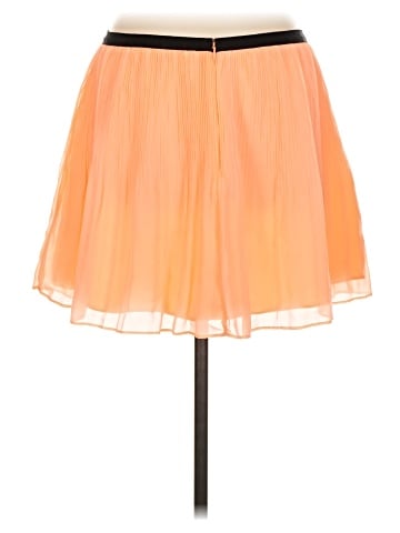 Victoria's Secret Casual Skirt (view 2)