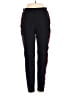 Nordstrom Black Track Pants Size S - photo 1