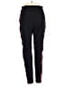 Nordstrom Black Track Pants Size S - photo 2