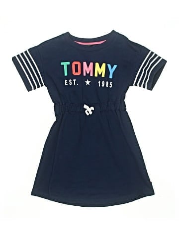Tommy Hilfiger Dress (view 1)