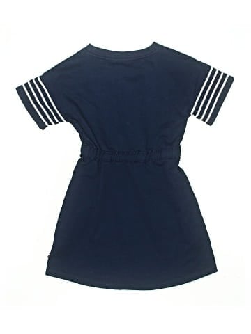 Tommy Hilfiger Dress (view 2)