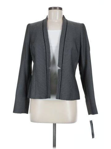 Black Label by Evan Picone Blazer (view 1)